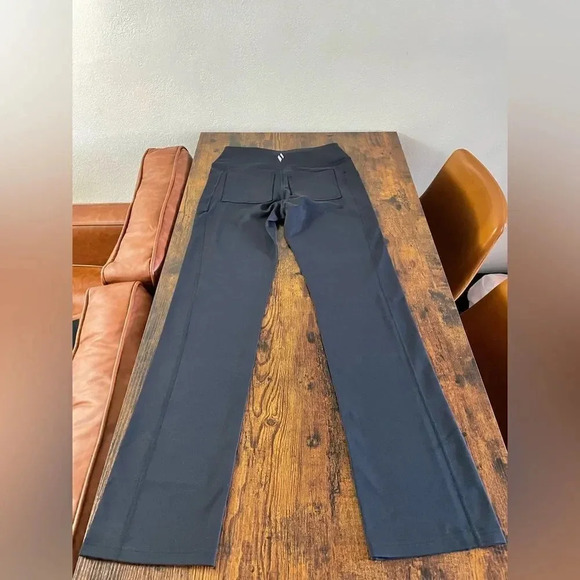 Skechers GO WALK OG Pant Regular Length - Picture 5 of 15